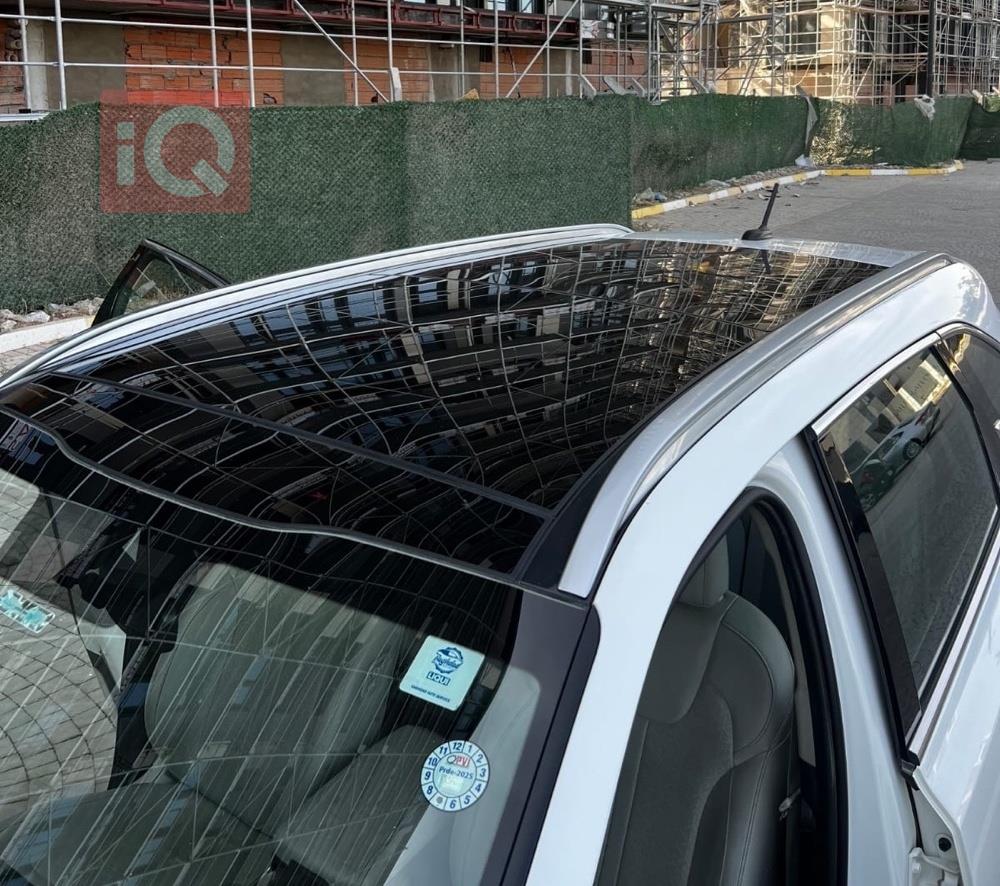 کیا سۆرینتۆ